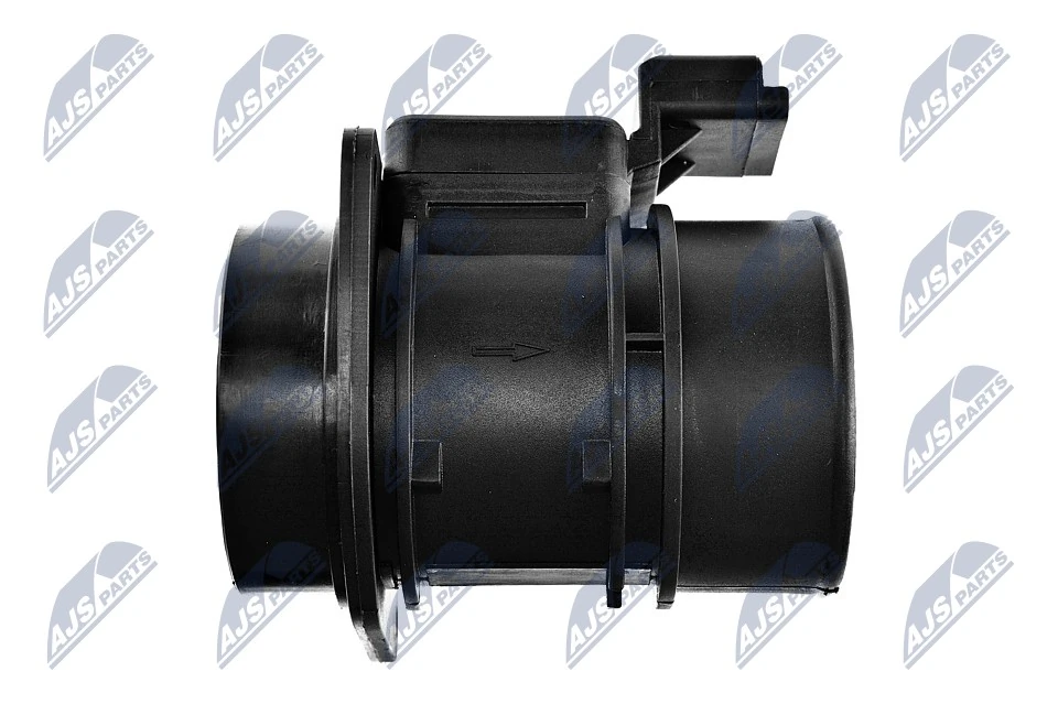 Датчик масової витрати повітря NTY EPPNS010 ціна, від 20.86 USD