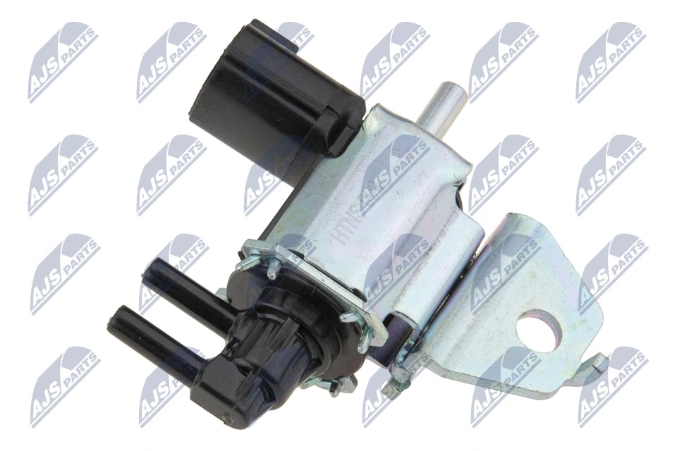 Клапан соленоїд регулювання заслонки EGR Topsauto TAN4222