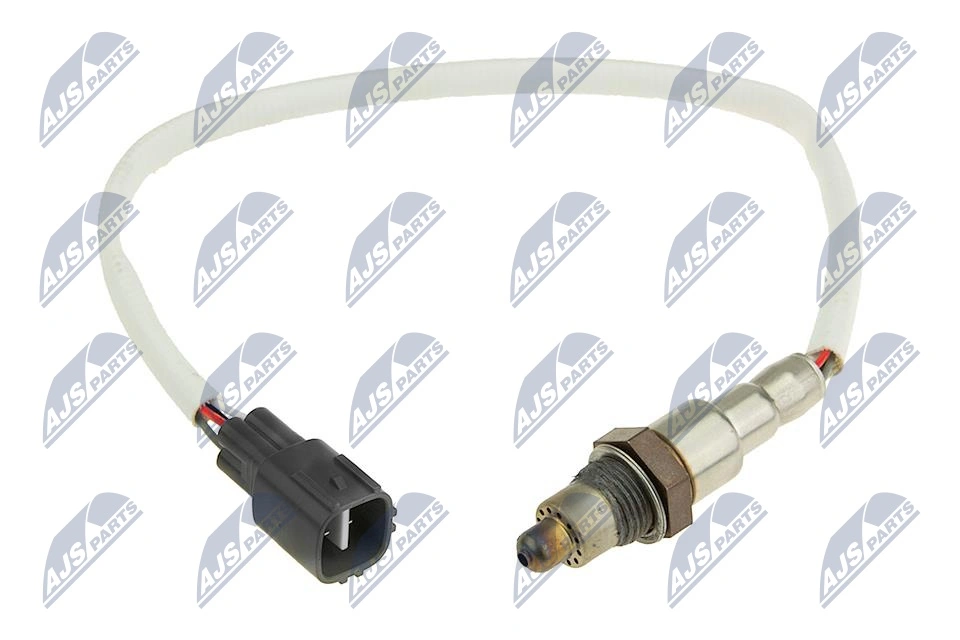 0258030114 Bosch Лямбда зонд після каталізатора