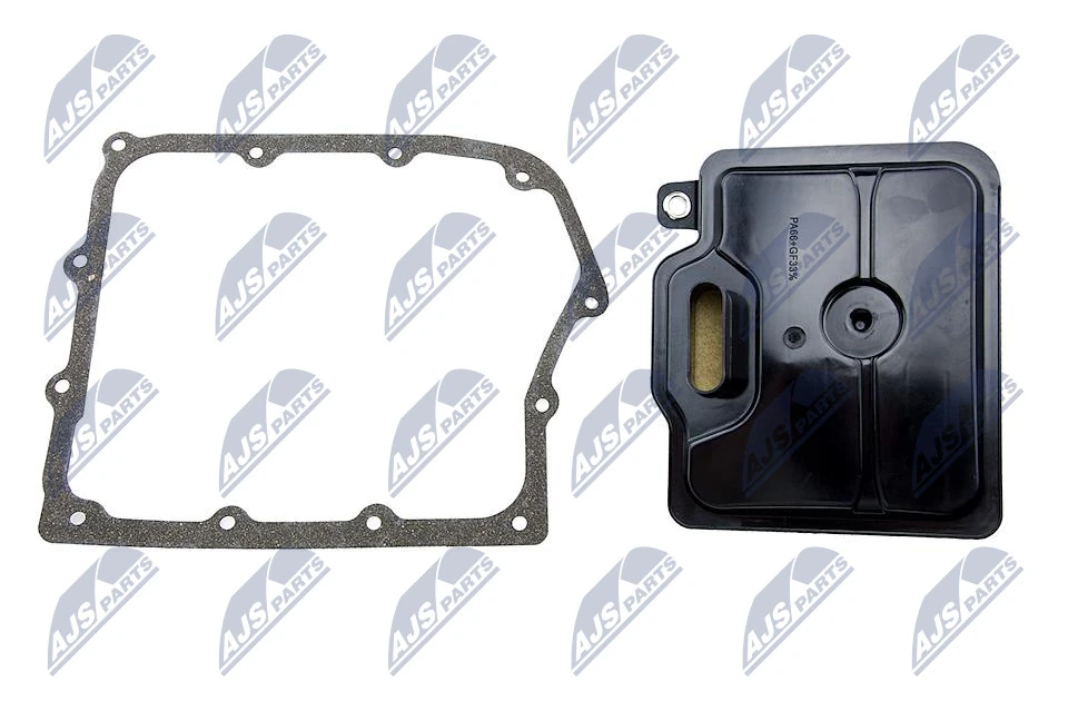Фільтр коробки автомат NTY FSFCH005 ціна, від 15.45 USD