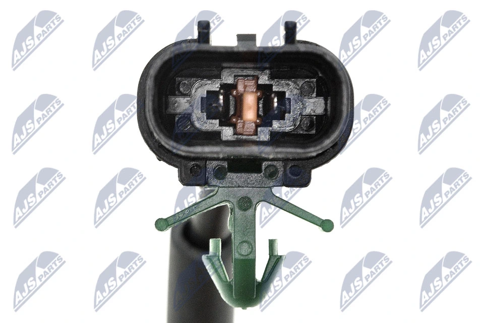 Датчик ABS передній лівий NTY HCAMS007 ціна, від 14.79 USD