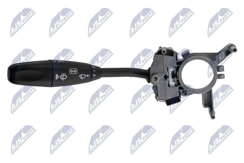 Перемикач підрульовий, лівий NTY EPEME006 ціна, від 74.85 USD
