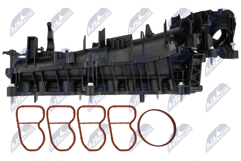 Купити BKSBM040 NTY Впускний колектор