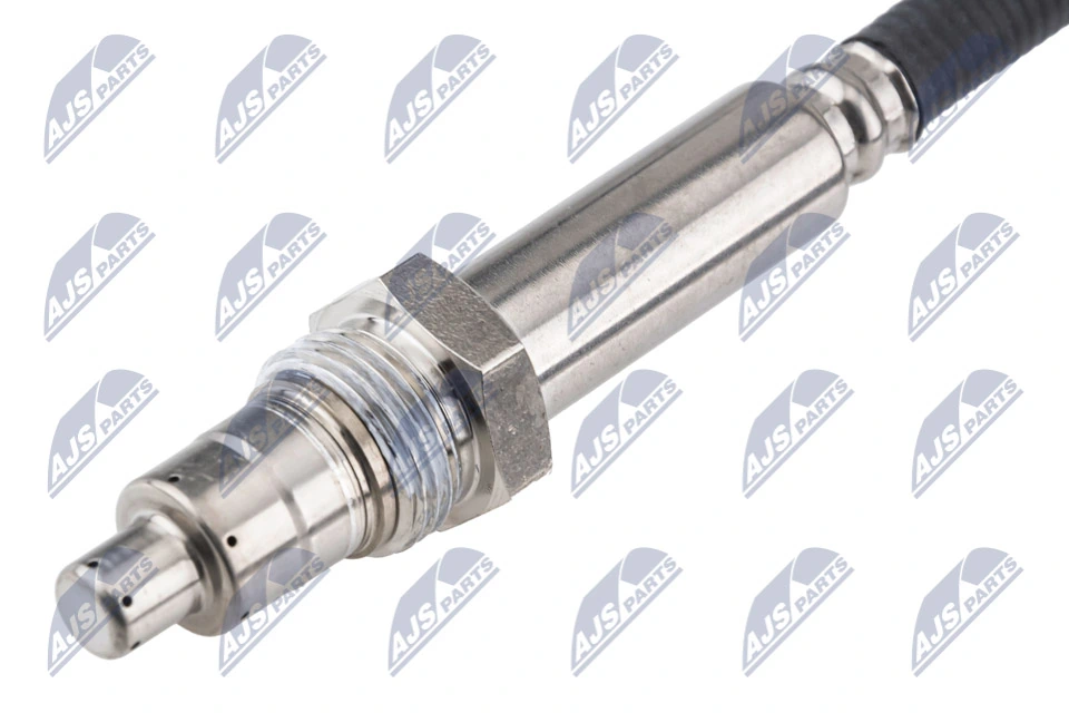 Купити A000905861164 Mercedes Датчик оксидів азоту NOX