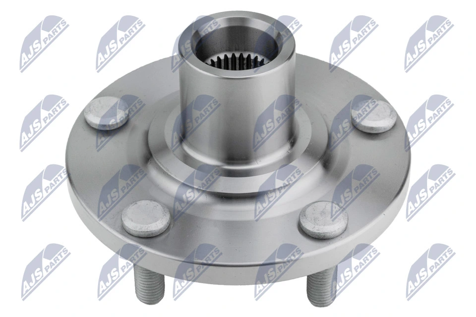 Купити Передня маточина Lexus RX 330/350 U3