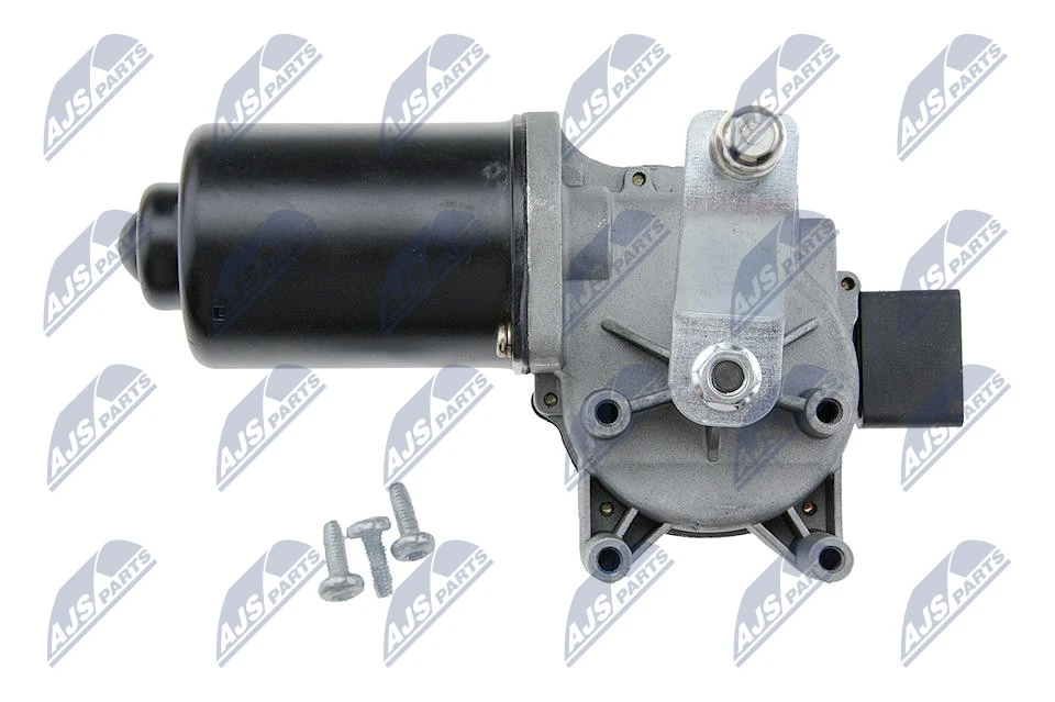 Мотор стеклоочищувача NTY ESWFT012 ціна, від 41.73 USD