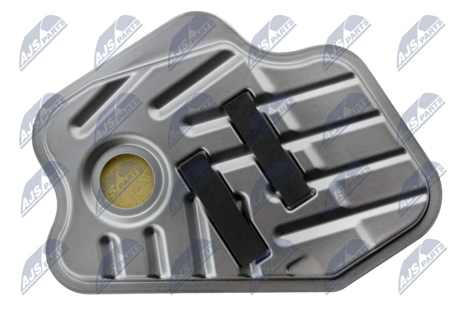 Фільтр коробки автомат NTY FSFVW014 ціна, від 13.00 USD