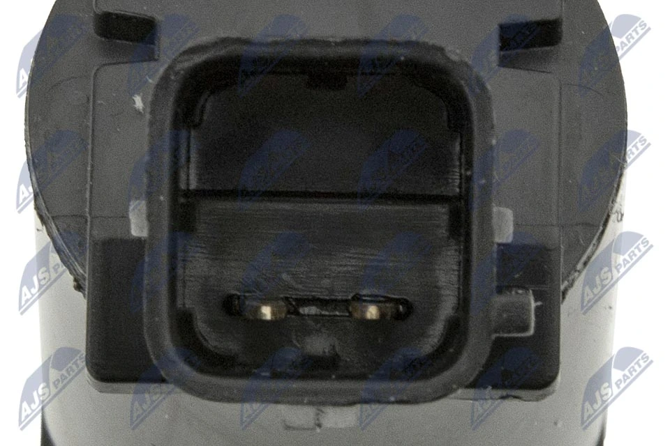 Моторчик омивача ESPKA004 NTY