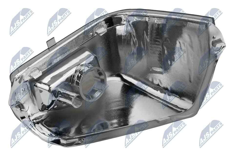 Купити A2E0953050A Mercedes Покажчик повороту дзеркала, правий