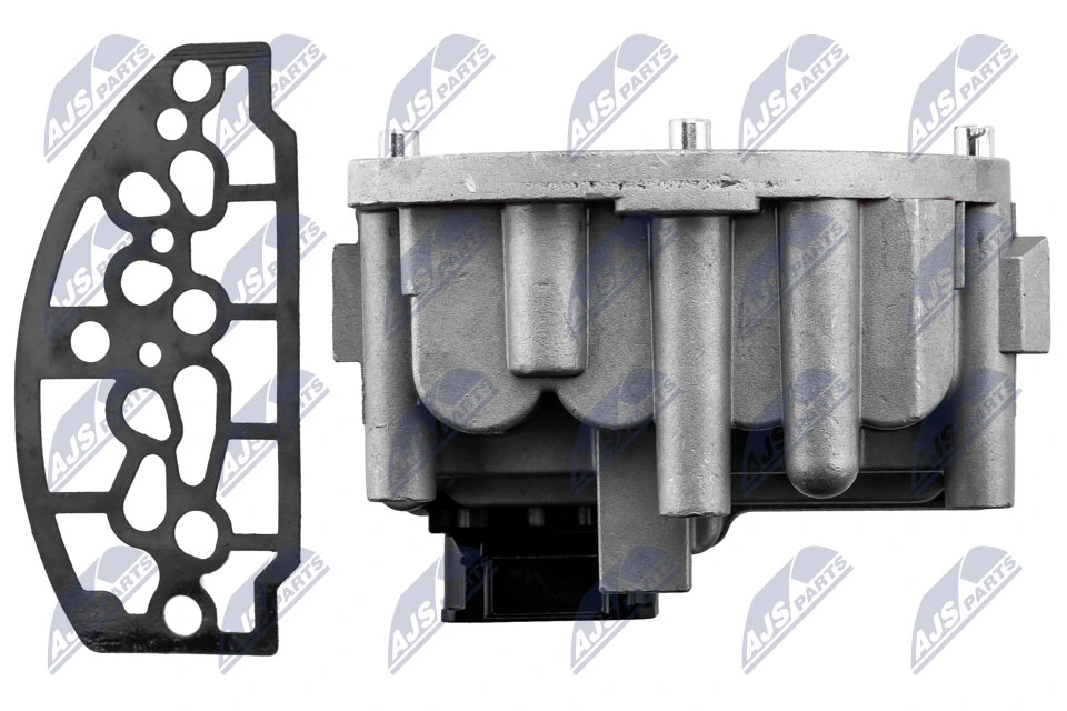  NTY EATCH002 ціна, від 235.25 USD