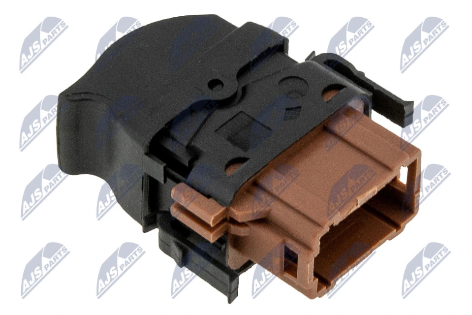  Кнопка вмикання двигуна склопідіймача передня права Renault Trafic 2