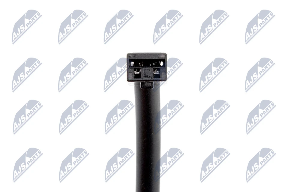 Шлейф керма NTY EASHD007 ціна, від 20.74 USD