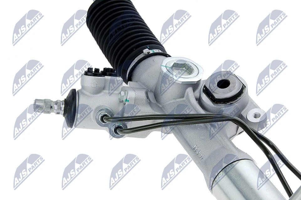 Управління рульове в зборі NTY SPKTY006 ціна, від 235.06 USD