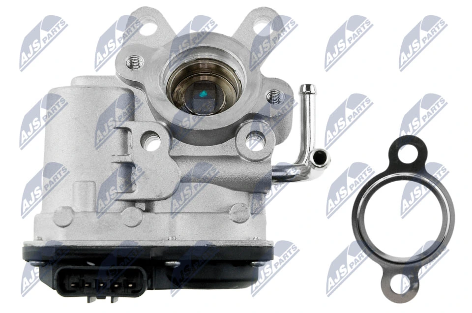Клапан EGR NTY EGRSB000 ціна, від 28.54 USD