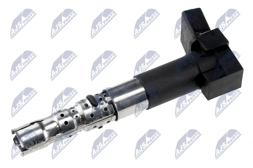 ECZVW015 NTY Котушка запалювання