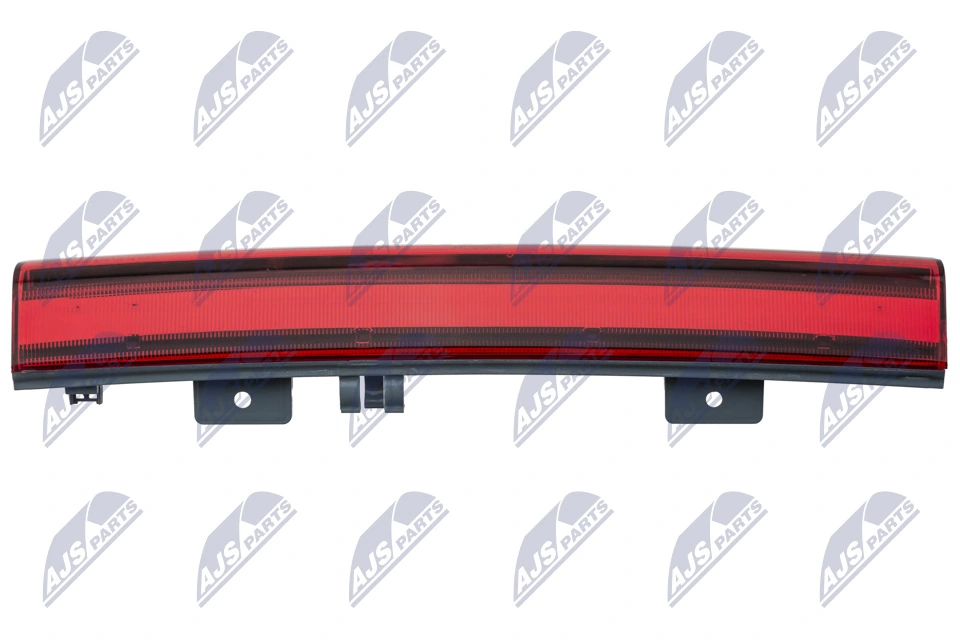 Стоп-сигнал NTY ELPAR001 ціна, від 50.17 USD