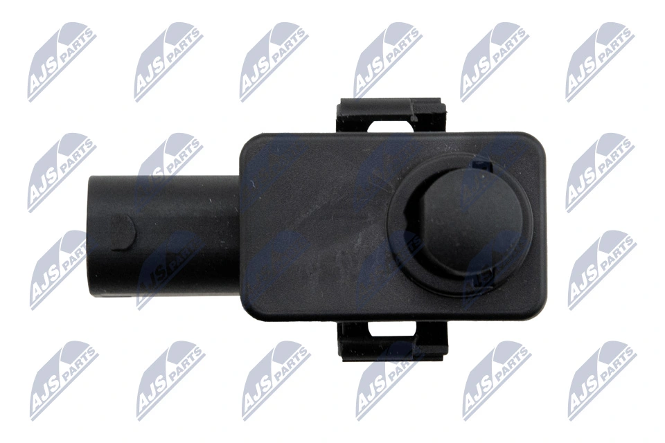 Перемикач керування люком NTY EZCBM220 ціна, від 12.66 USD