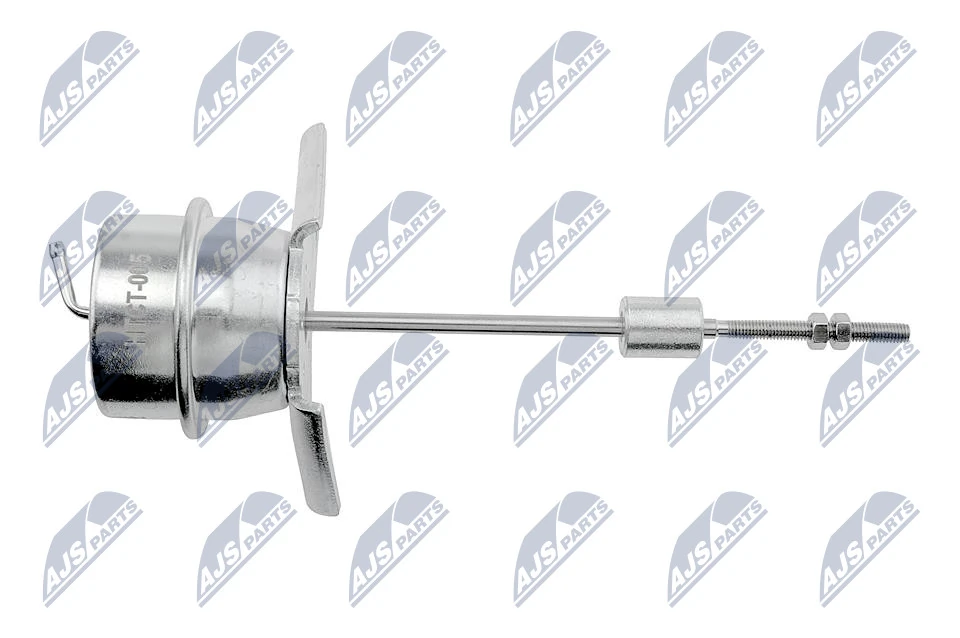  NTY ECDCT005 ціна, від 23.52 USD