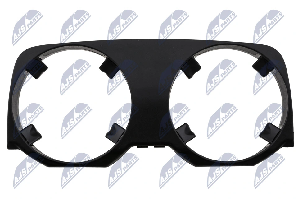  NTY EZCBM378 ціна, від 38.46 USD