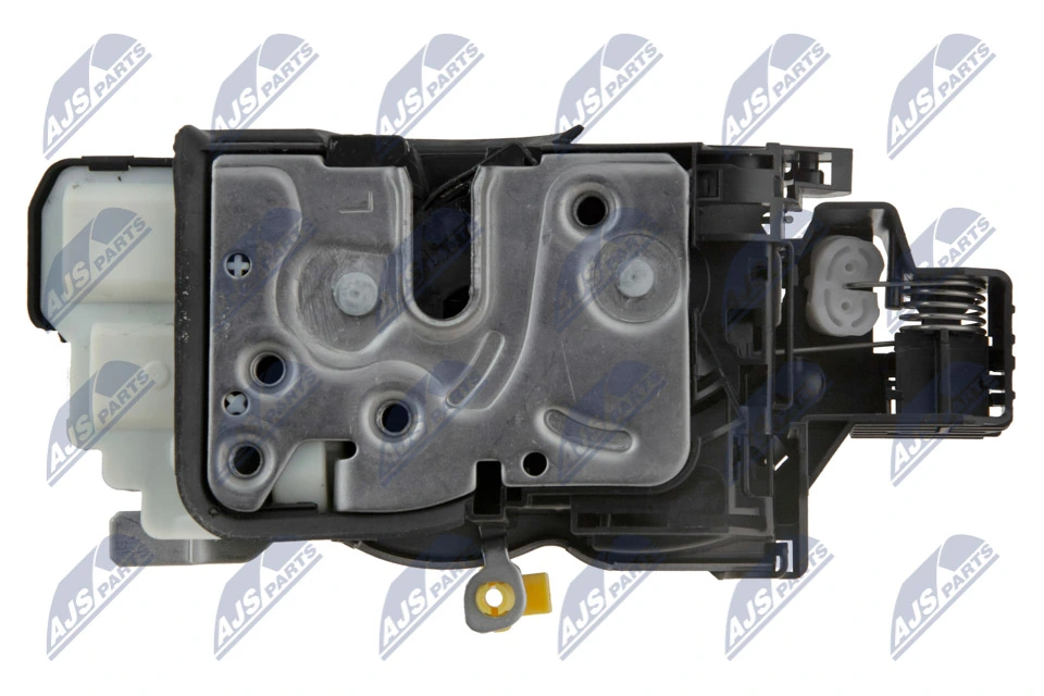 Замок задньої двері, лівої NTY EZCVV038 ціна, від 80.84 USD