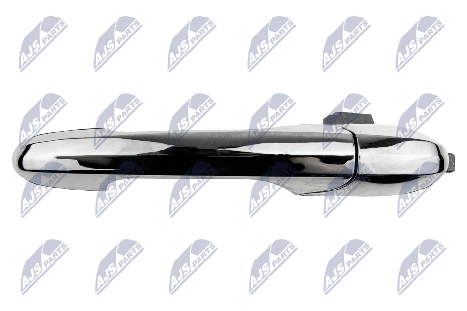  NTY EZCFT050A ціна, від 20.98 USD