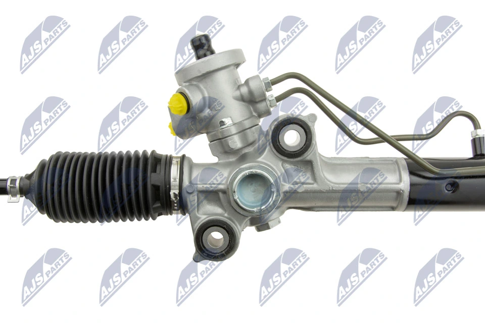 Управління рульове в зборі NTY SPKMZ012 ціна, від 101.35 USD
