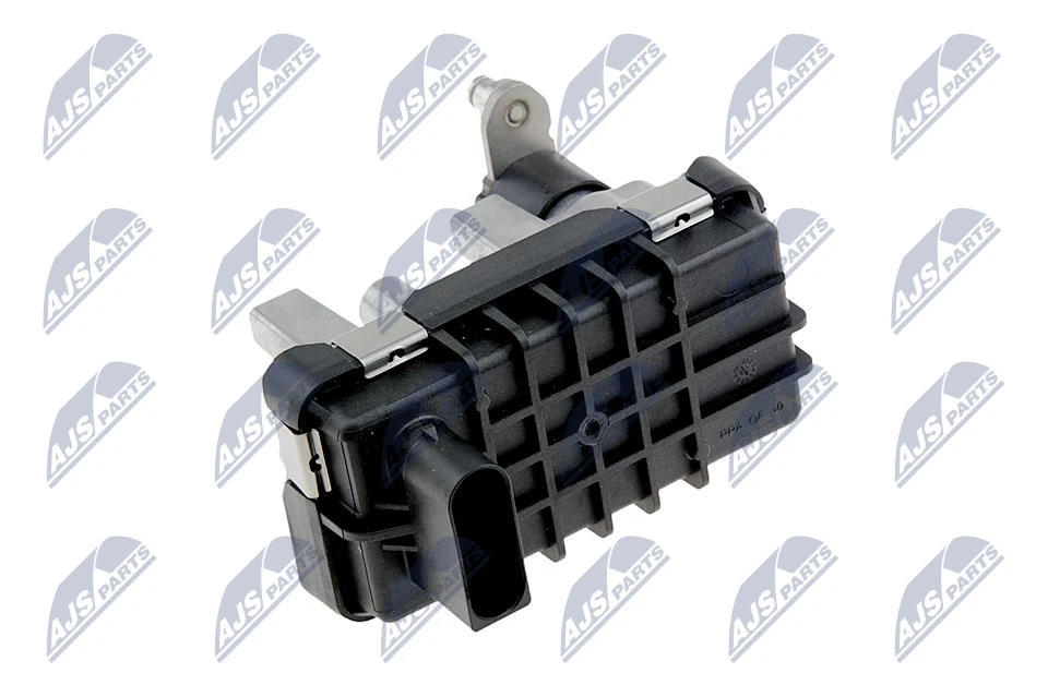 680828 Maxgear Блок управління турбіною