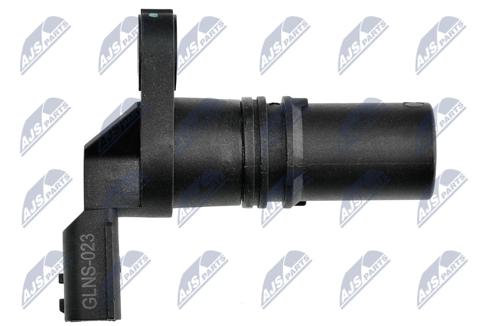 Датчик обертів колінвалу NTY ECPNS023 ціна, від 10.17 USD