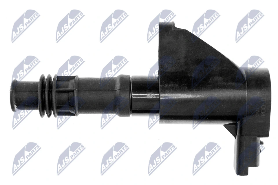Котушка запалювання NTY ECZCT004 ціна, від 22.55 USD