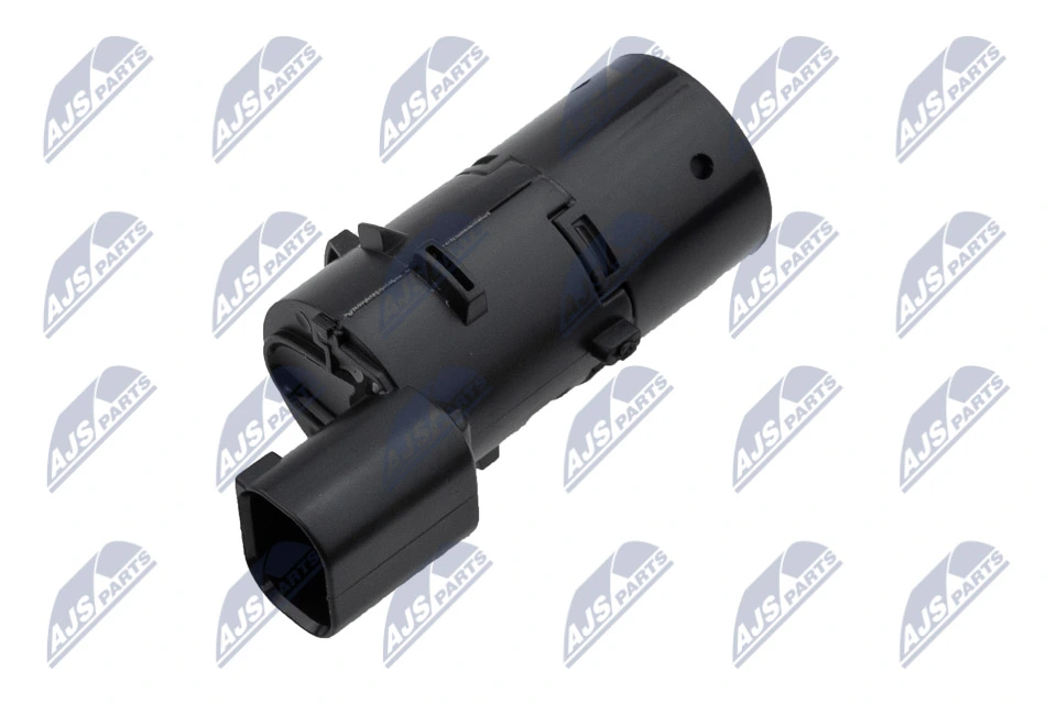 EPDCBM014 NTY Датчик сигналізації парковки (парктронік), задній