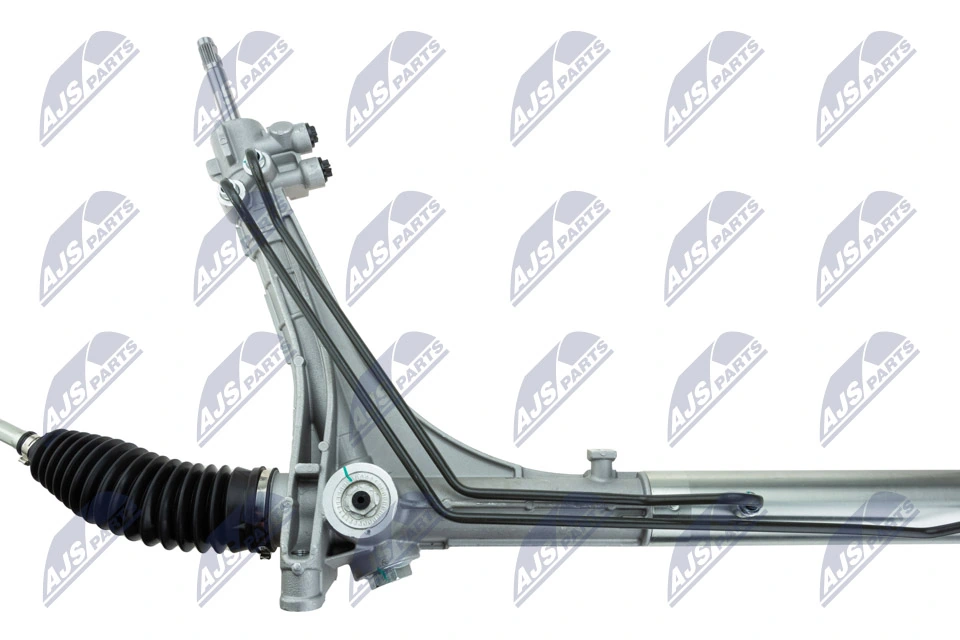 Управління рульове в зборі NTY SPKFT002 ціна, від 276.82 USD