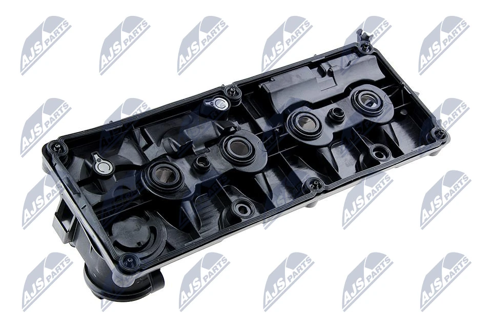 Кришка клапанна NTY BPZVW003 ціна, від 54.33 USD