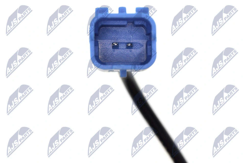 Датчик АБС (ABS) задній NTY HCACT015 ціна, від 19.63 USD