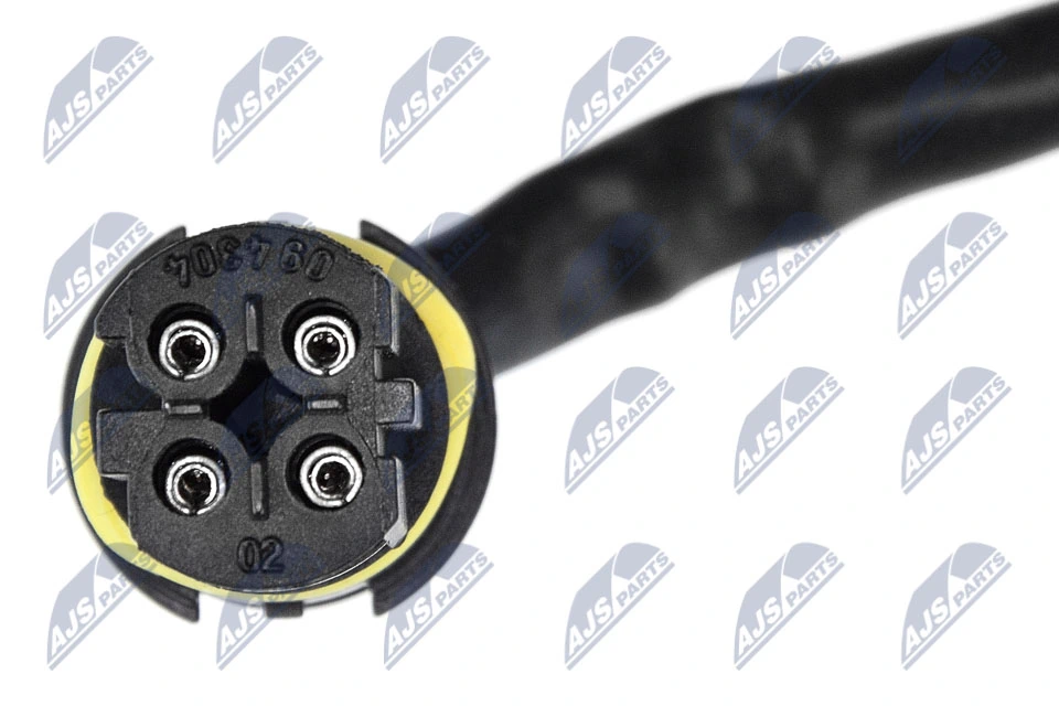 Лямбда датчик кисню NTY ESLBM008 ціна, від 26.60 USD
