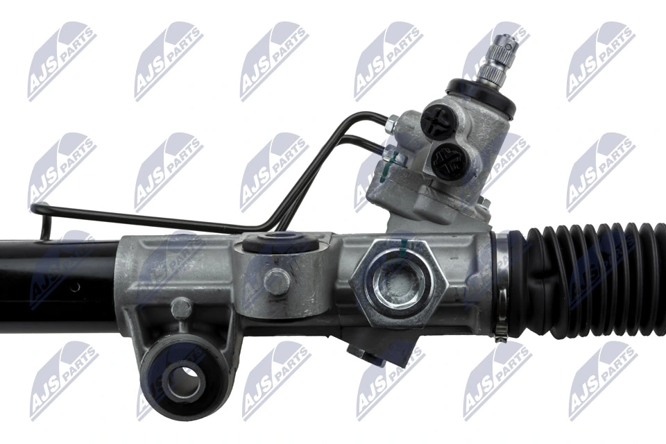 Управління рульове в зборі NTY SPKIS001 ціна, від 211.69 USD