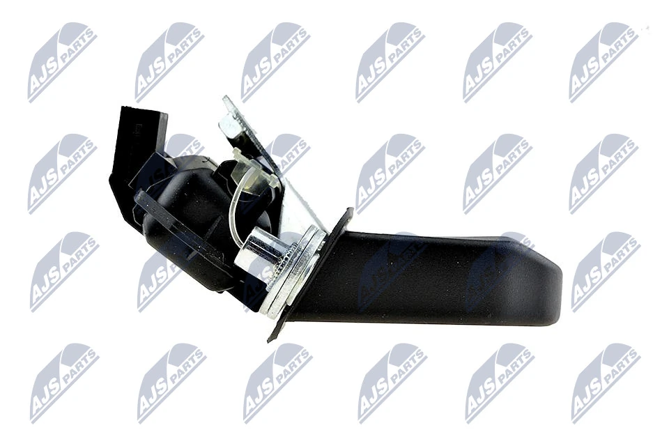 Замок дверей багажника NTY EZCSK007 ціна, від 19.12 USD