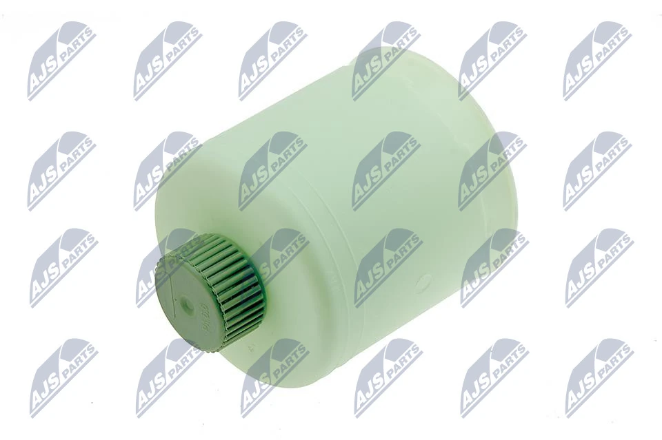 Купити Бачок ГУР Volkswagen Transporter T4 70B, 70C, 7DB, 7DK, 70J, 70K, 7DC, 7DJ