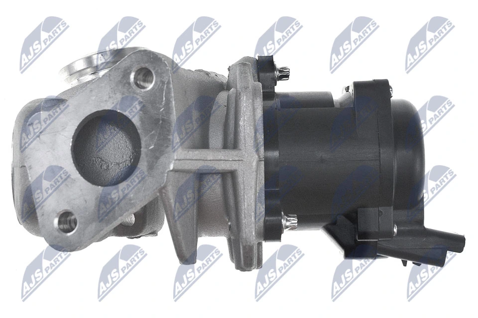Клапан EGR NTY EGRCT000 ціна, від 45.46 USD