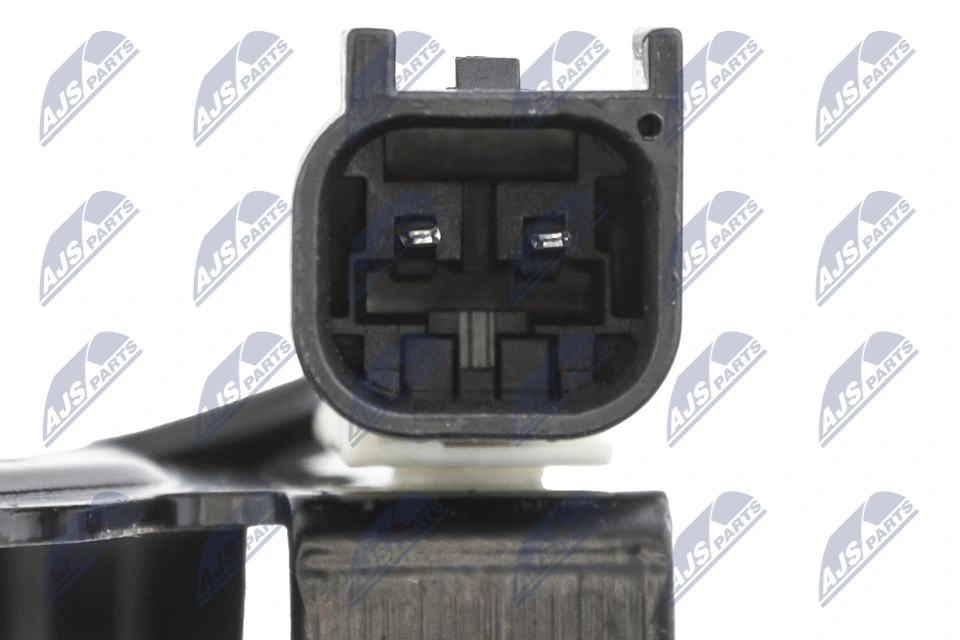 Сенсор АБС NTY HCAFR073 ціна, від 21.21 USD