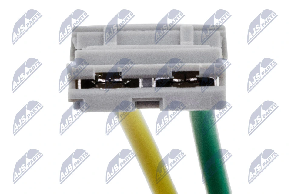 Замок запалювання NTY EKSRE003 ціна, від 6.97 USD