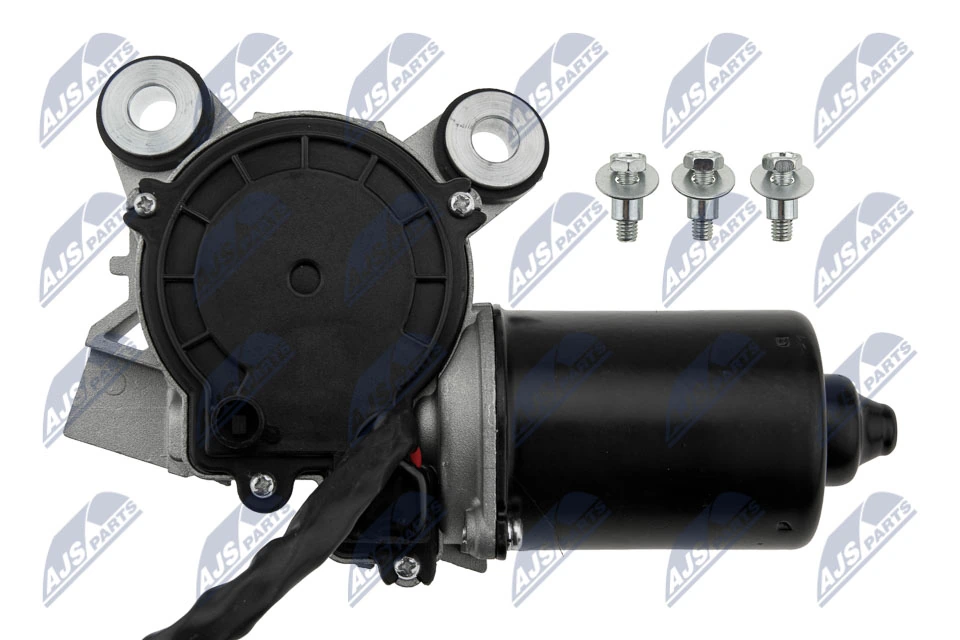 Мотор стеклоочищувача NTY ESWPL018 ціна, від 50.08 USD