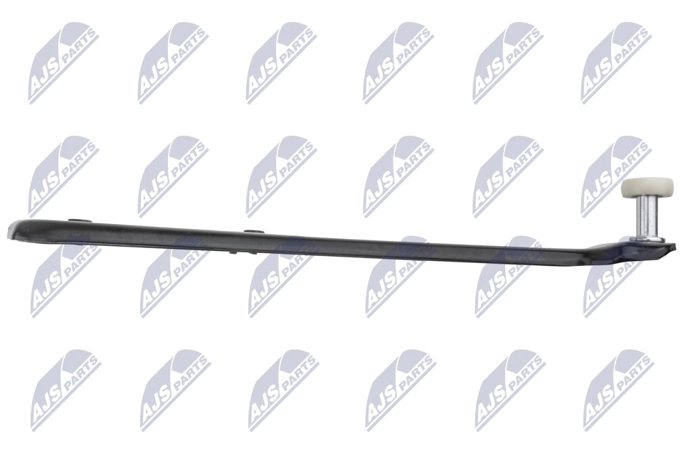 Ролик двері бічної/зсувної, лівий верхній HMPDT11V25029AD Hmpx