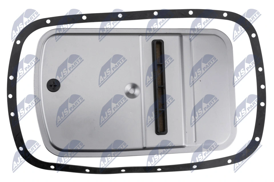 Купити FSFBM004 NTY Масло і фільтр в коробку автомат 