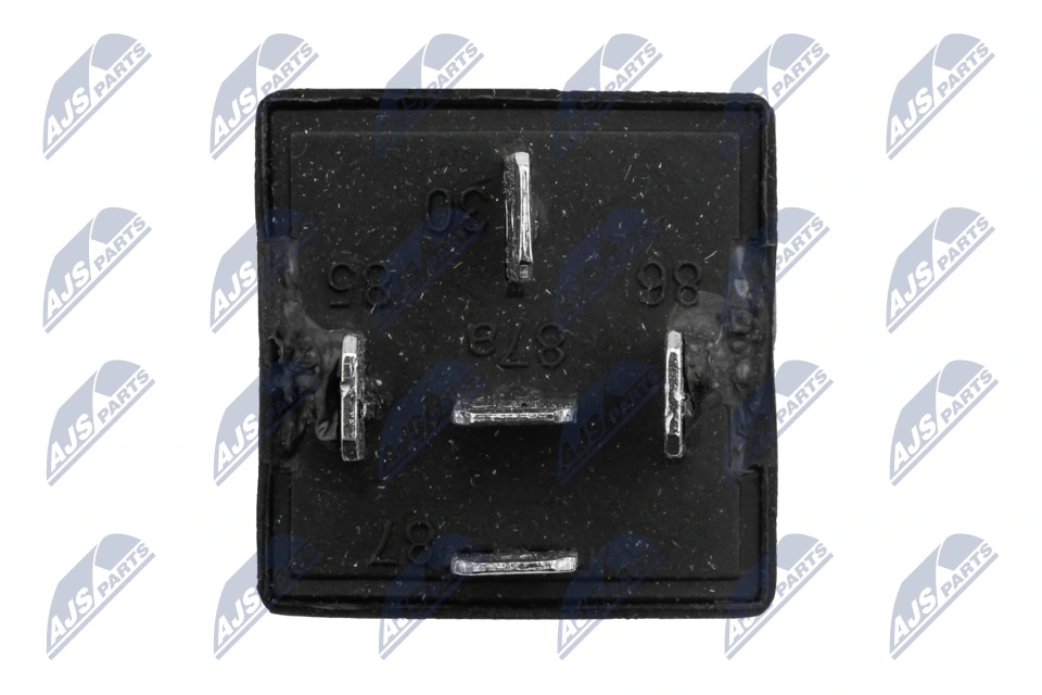 Купити Реле стартера Hyundai Accent IV RB