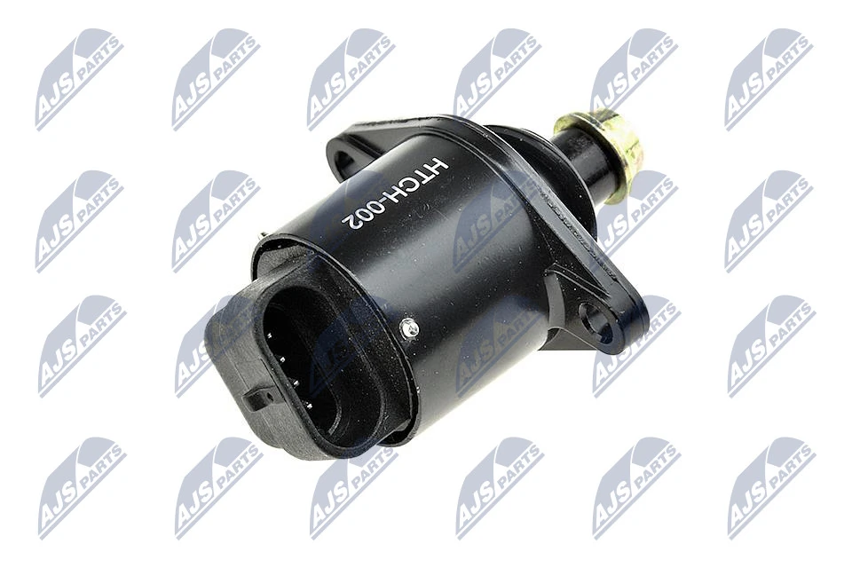 ESKCH002 NTY РХХ