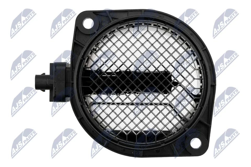 EPPAU016 NTY Датчик витрати повітря