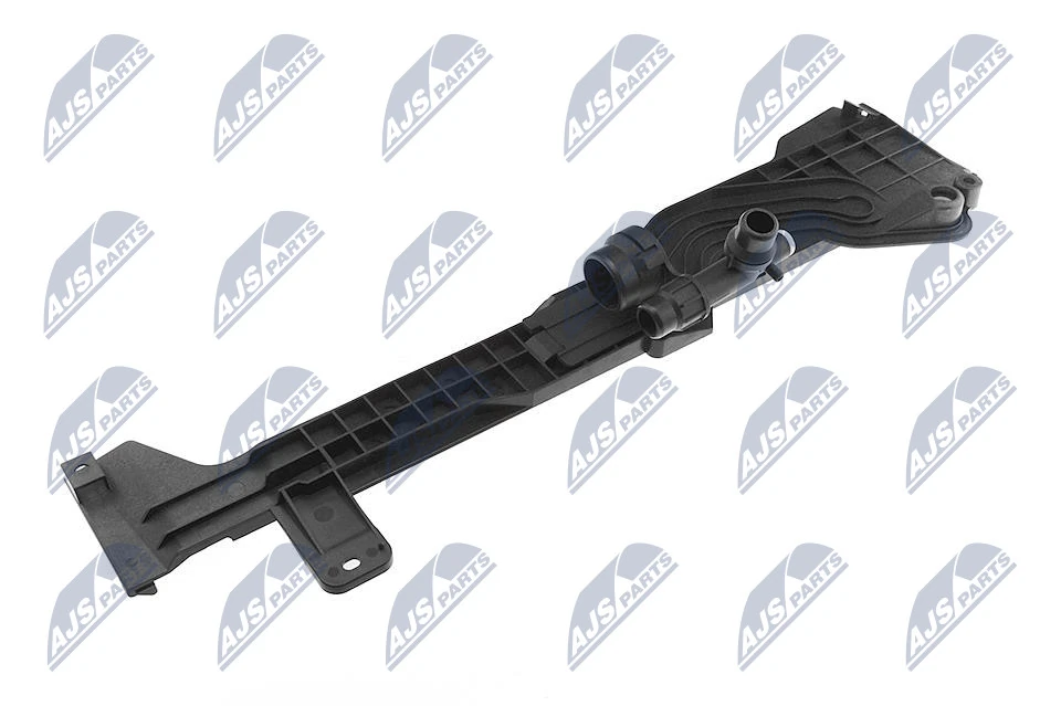 Кронштейн розширювального бачка NTY CZWBM032 ціна, від 25.09 USD