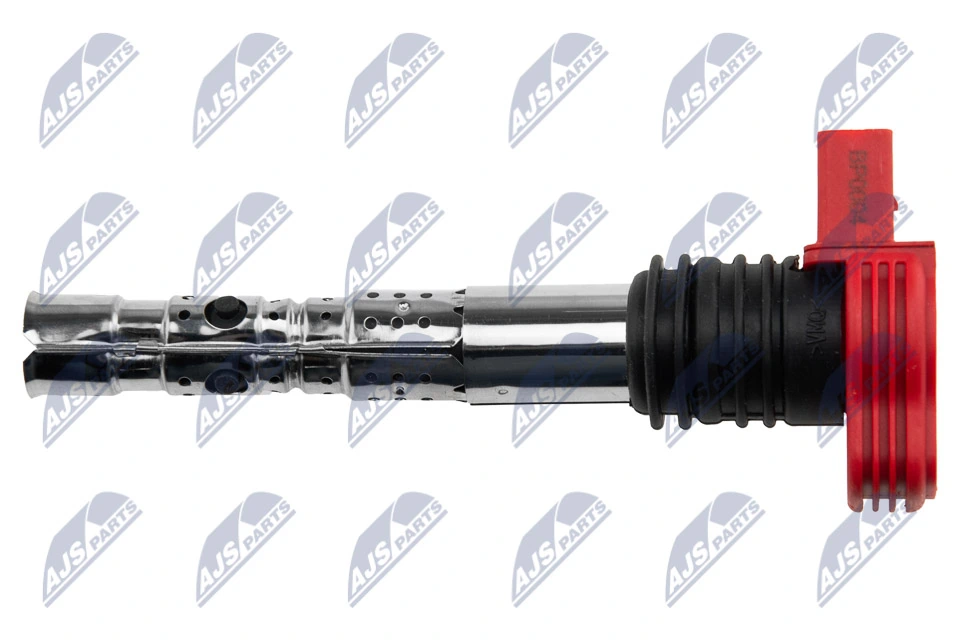 Котушка запалювання NTY ECZAU012 ціна, від 19.18 USD