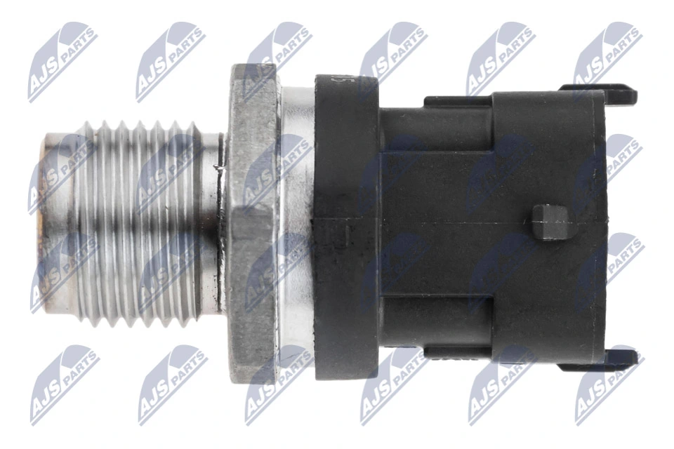 Датчик тиску палива NTY EFPFT005 ціна, від 27.67 USD