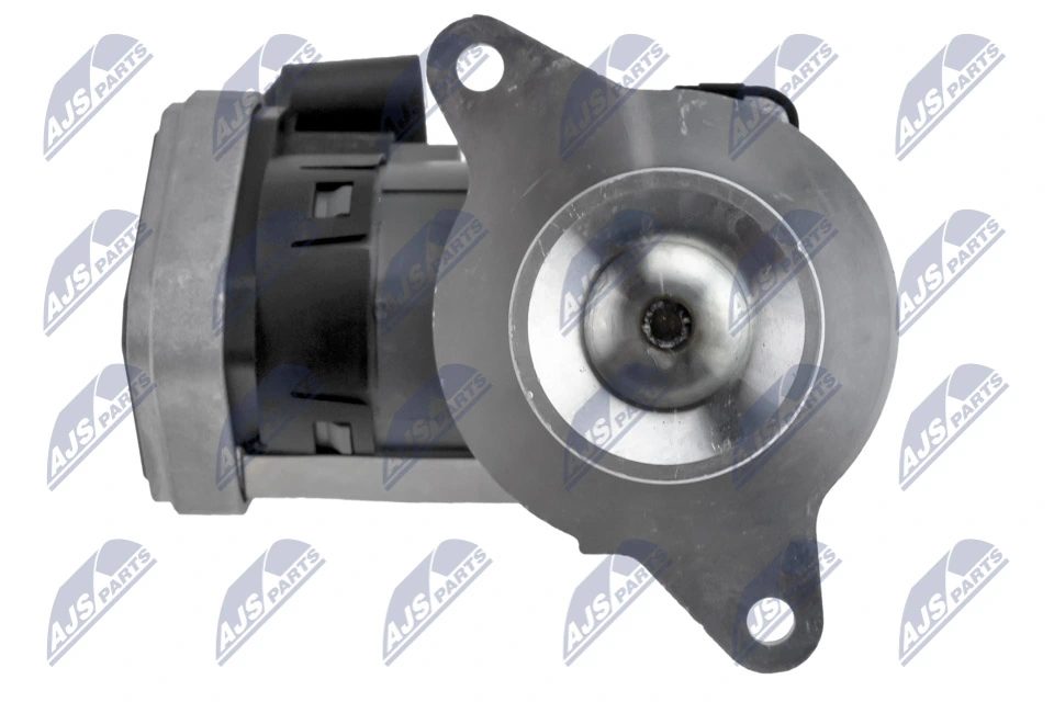 Клапан EGR NTY EGRME028 ціна, від 144.75 USD